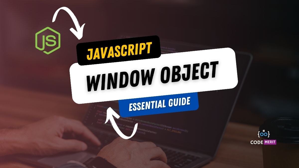 javascript-windoww-object