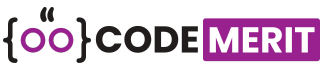 CodeMerit