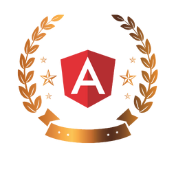 Angular Developer Certification
