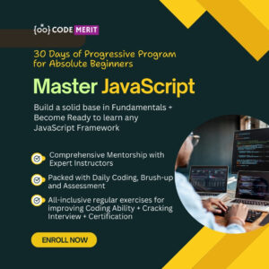 40 Days of JavaScript Daily Learning Program
