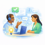 Skill Assessment with CodeMerit