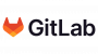 GitLab