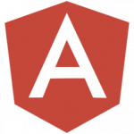 Angular