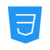 CSS