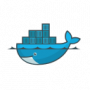 Docker