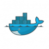 Docker