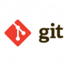 Git