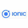 Ionic