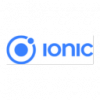 Ionic
