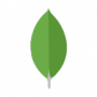 MongoDB