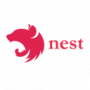 Nest