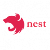 Nest