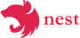 Nest JS