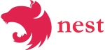 Nest JS