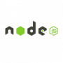 Node
