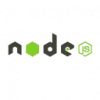 Node
