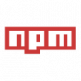 NPM