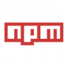 NPM