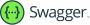 swagger-js