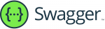 swagger-js