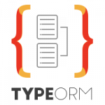 Type ORM