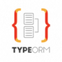 TypeORM
