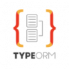 TypeORM