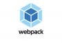 Webpack