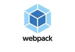 Webpack